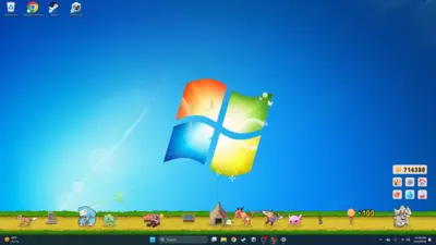 Beastkeepers  for sale in Emirates from Games2all