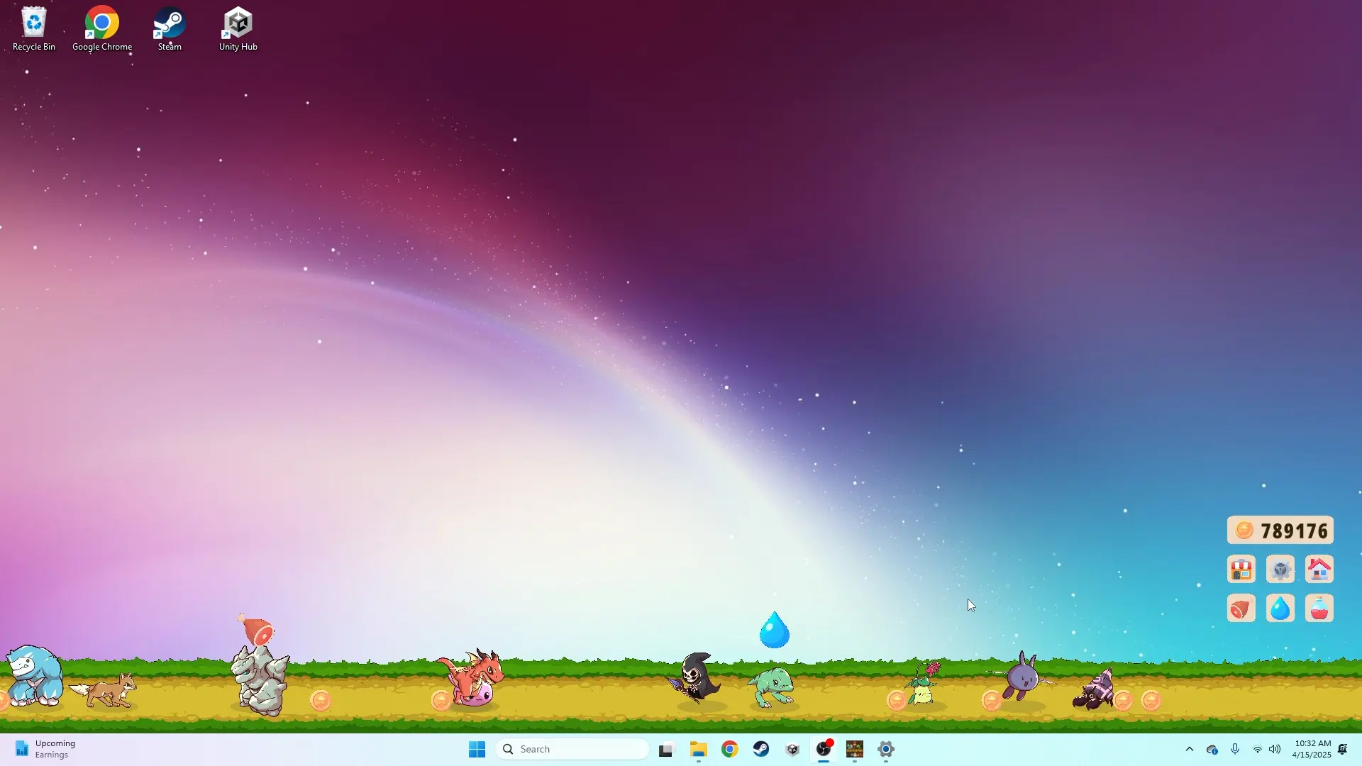 Beastkeepers  for sale in Emirates from Games2all