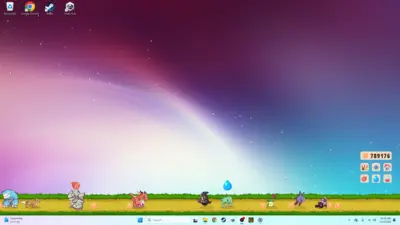 Beastkeepers  for sale in Emirates from Games2all