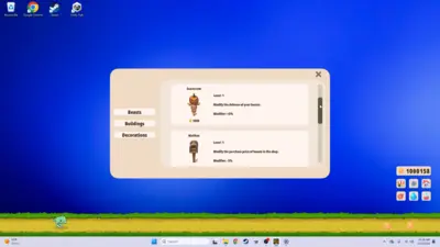 Beastkeepers  for sale in Emirates from Games2all