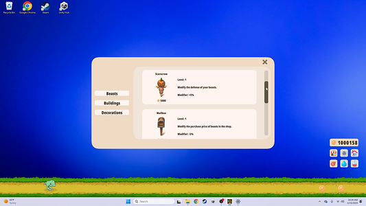 Beastkeepers  for sale in Emirates from Games2all