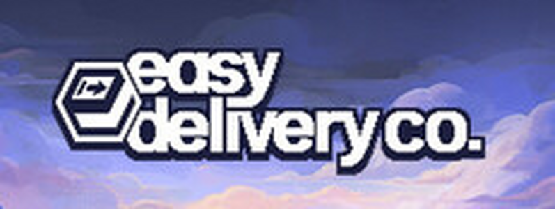 Easy Delivery Co. -  للبيع في الإمارات من خلال Games2all