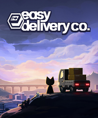 Easy Delivery Co.