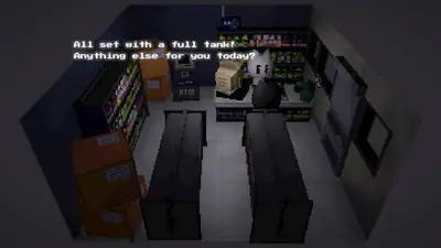 Easy Delivery Co.  for sale in Emirates from Games2all