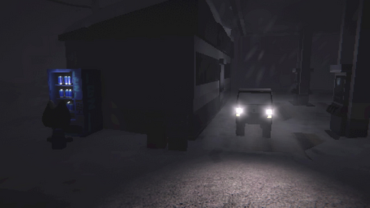 Easy Delivery Co.  for sale in Emirates from Games2all