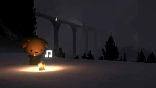 Easy Delivery Co.  for sale in Emirates from Games2all