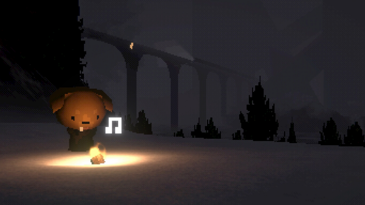 Easy Delivery Co.  for sale in Emirates from Games2all