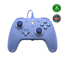 GameSir G7 SE Wired Controller - Dynamic Blue