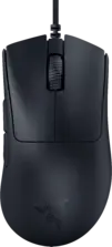 Razer DeathAdder V3 Wired Gaming Mouse - Black - Open Sealed