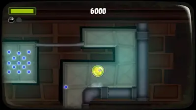 Tales From Space: Mutant Blobs Attack  for sale in Emirates from Games2all