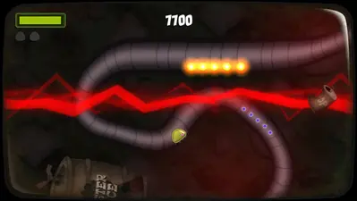 Tales From Space: Mutant Blobs Attack  for sale in Emirates from Games2all