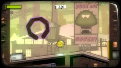 Tales From Space: Mutant Blobs Attack  for sale in Emirates from Games2all