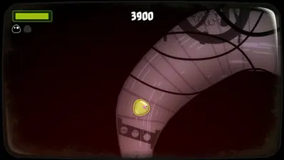 Tales From Space: Mutant Blobs Attack  for sale in Emirates from Games2all