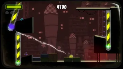 Tales From Space: Mutant Blobs Attack  for sale in Emirates from Games2all