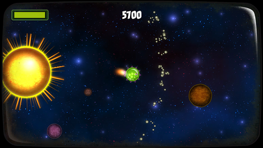 Tales From Space: Mutant Blobs Attack  for sale in Emirates from Games2all
