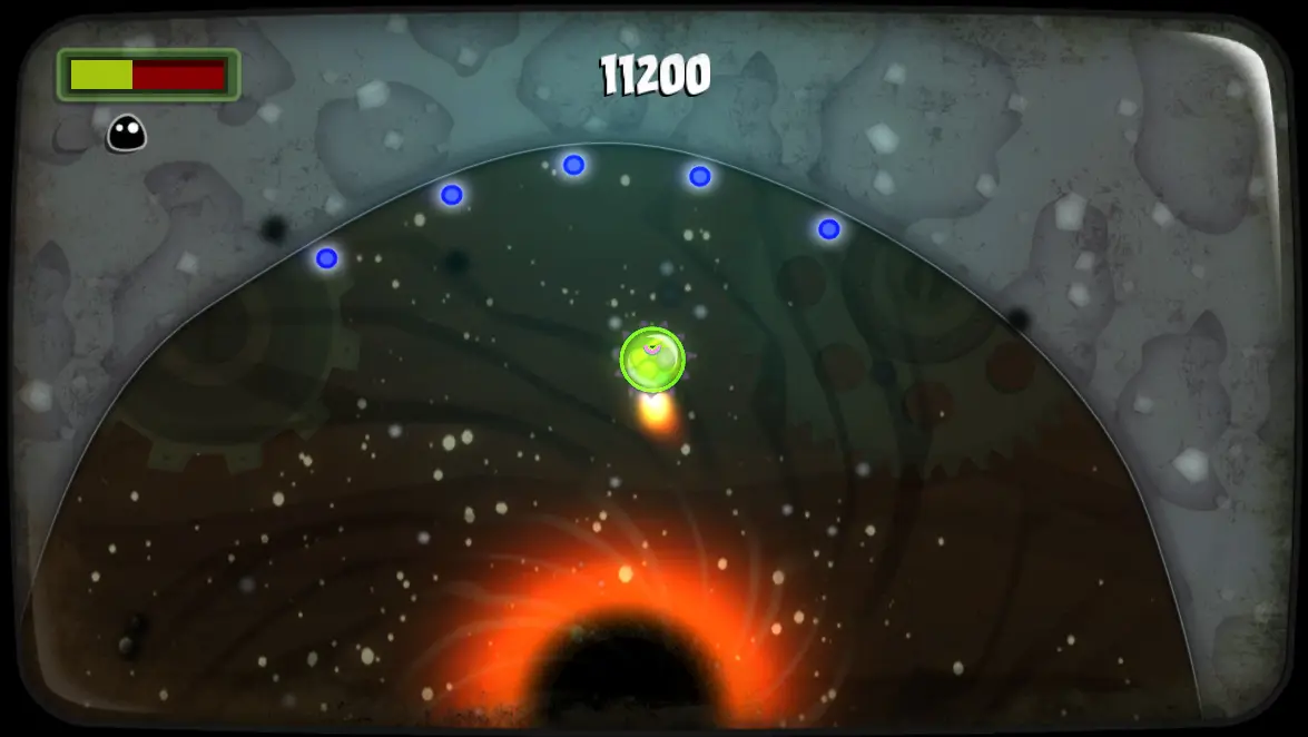 Tales From Space: Mutant Blobs Attack  for sale in Emirates from Games2all