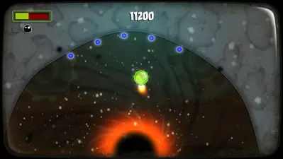 Tales From Space: Mutant Blobs Attack  for sale in Emirates from Games2all