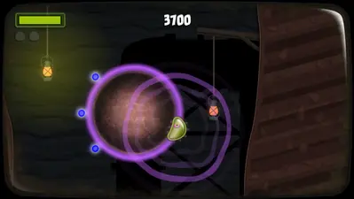Tales From Space: Mutant Blobs Attack  for sale in Emirates from Games2all