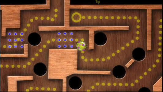 Tales From Space: Mutant Blobs Attack  for sale in Emirates from Games2all