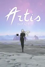 Artis Impact