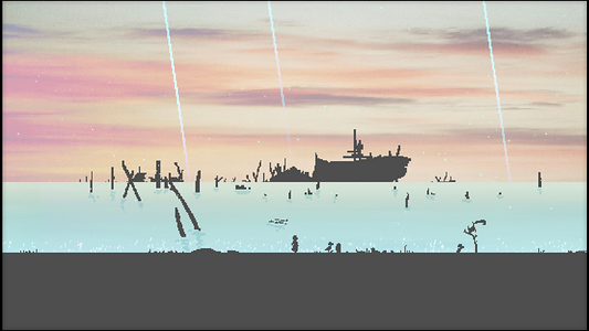 Artis Impact  for sale in Emirates from Games2all