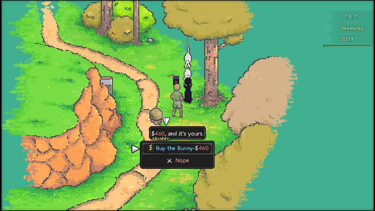 Artis Impact  for sale in Emirates from Games2all