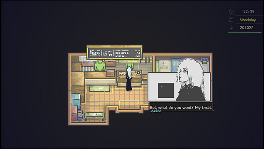 Artis Impact  for sale in Emirates from Games2all