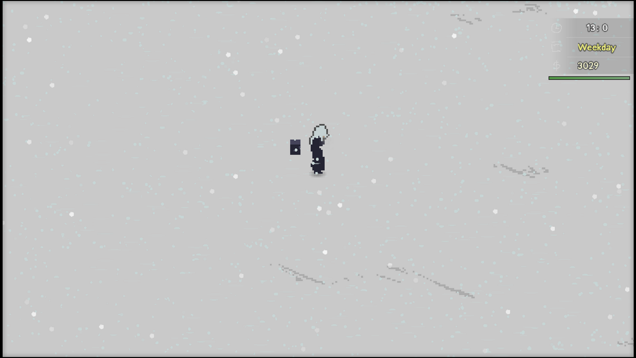 Artis Impact  for sale in Emirates from Games2all