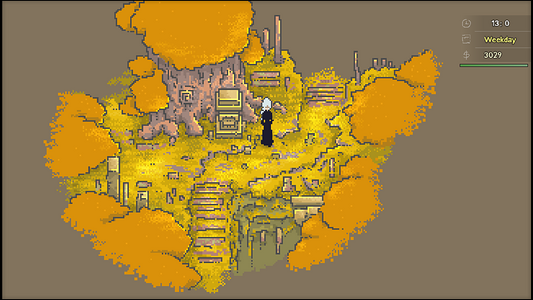 Artis Impact  for sale in Emirates from Games2all