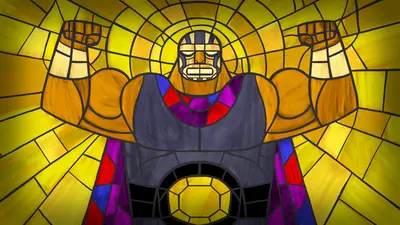 Guacamelee! 2  for sale in Emirates from Games2all