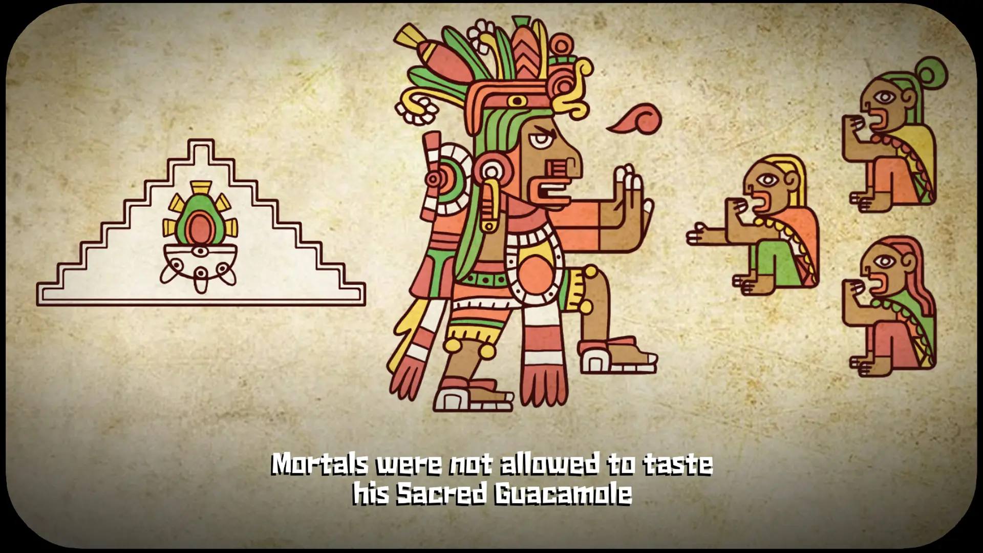 Guacamelee! 2  for sale in Emirates from Games2all