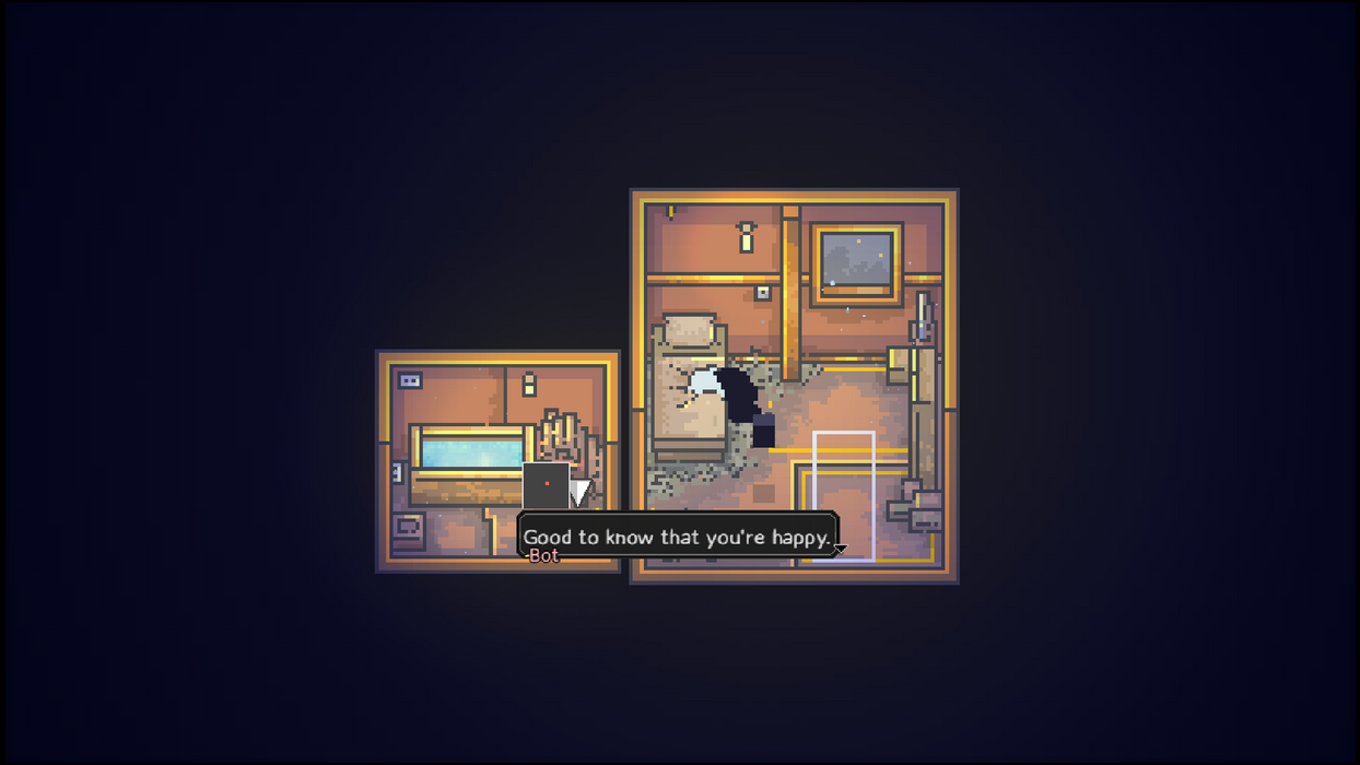 Artis Impact  for sale in Emirates from Games2all