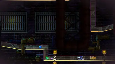 Guacamelee! 2 - Three Enemigos Character Pack  for sale in Emirates from Games2all