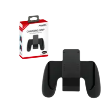 DOBE TNS-880 Charging Grip for Nintendo Switch Joy-Con - Open Sealed