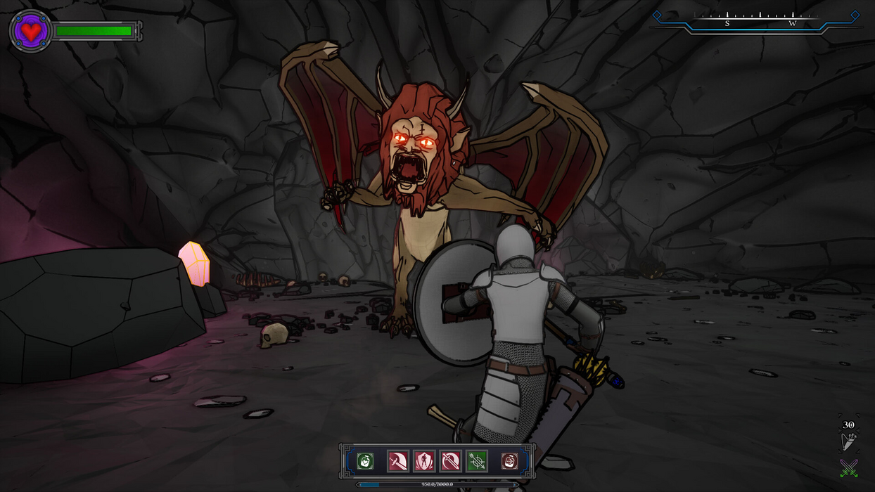 Mythrealm  for sale in Emirates from Games2all