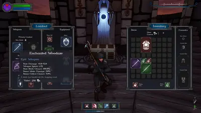 Mythrealm  for sale in Emirates from Games2all