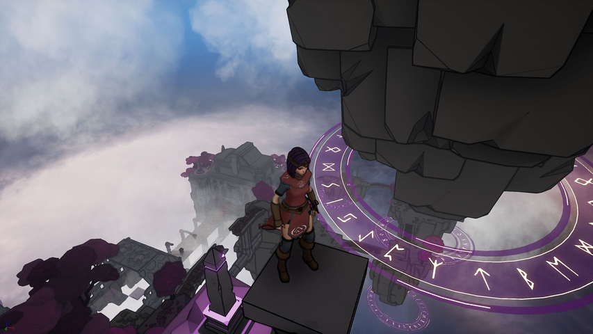 Mythrealm – image 8