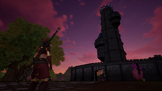 Mythrealm  for sale in Emirates from Games2all