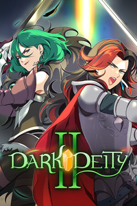 Dark Deity 2 -  للبيع في الإمارات من خلال Games2all