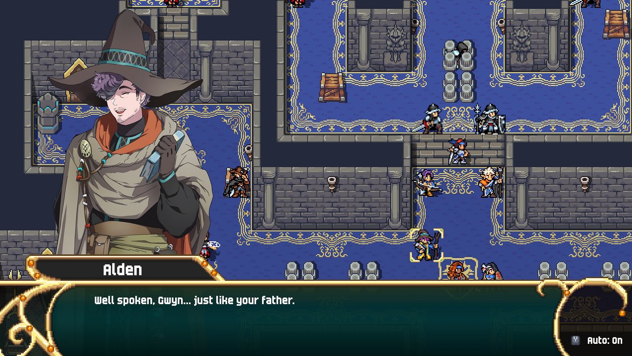 Dark Deity 2  for sale in Emirates from Games2all