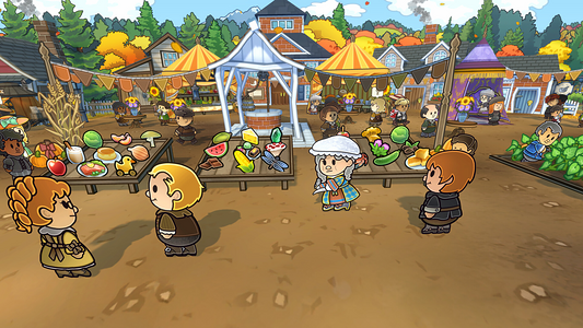 Echoes of the Plum Grove  للبيع في ألإمارات من خلال Games2all