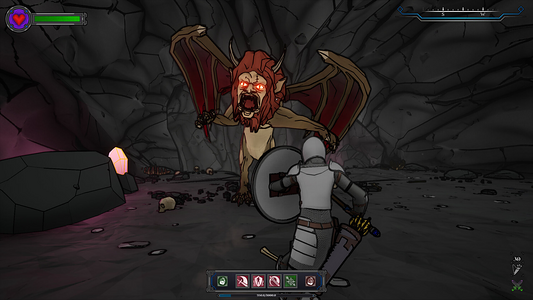 Mythrealm  for sale in Emirates from Games2all