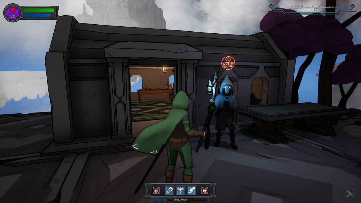 Mythrealm  for sale in Emirates from Games2all