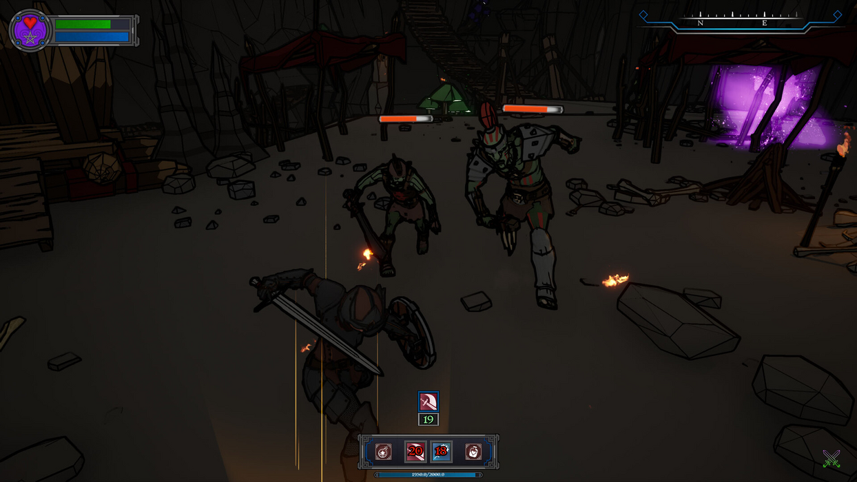 Mythrealm  for sale in Emirates from Games2all