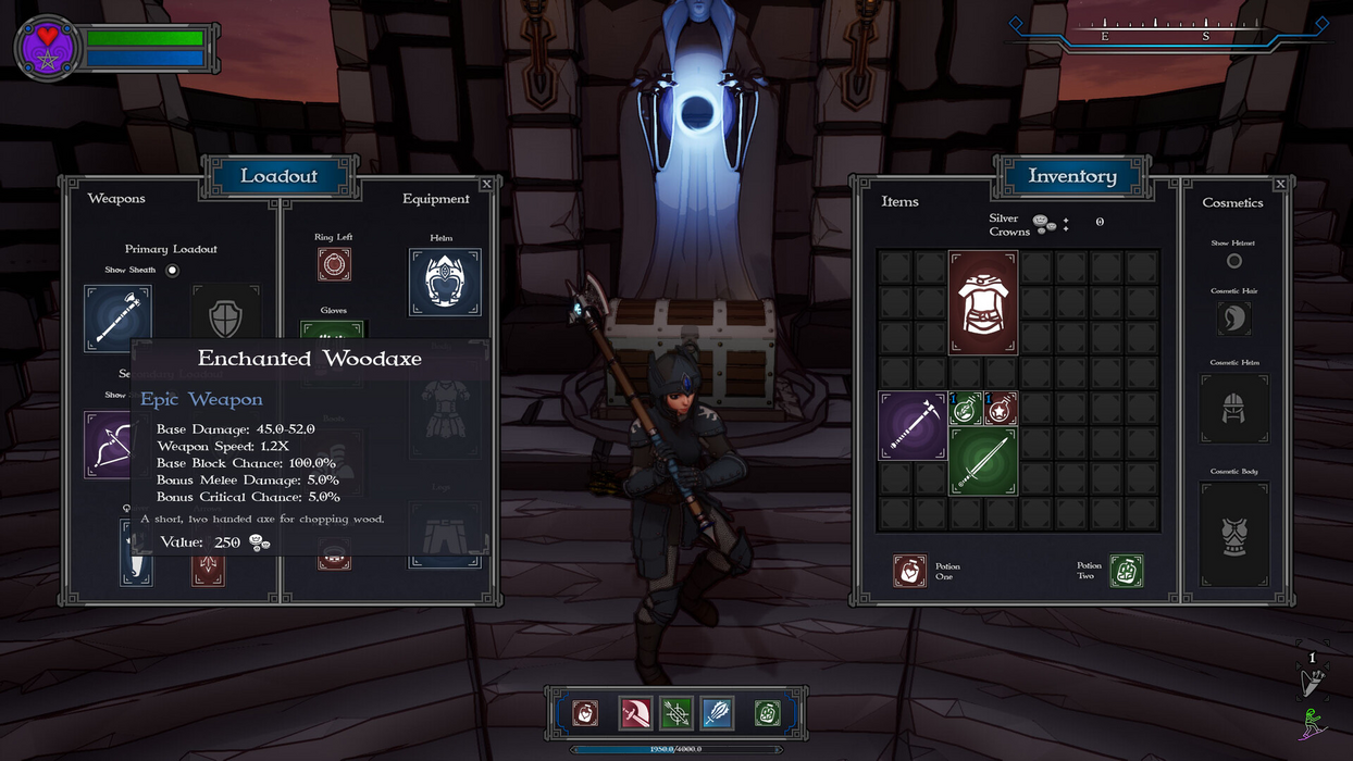 Mythrealm  for sale in Emirates from Games2all