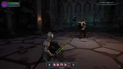 Mythrealm  for sale in Emirates from Games2all