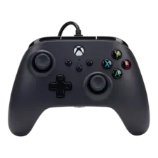 PowerA Wired Controller for Xbox - Black  for sale in Emirates from Games2all