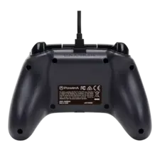 PowerA Wired Controller for Xbox - Black  for sale in Emirates from Games2all