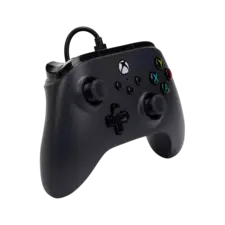 PowerA Wired Controller for Xbox - Black  for sale in Emirates from Games2all