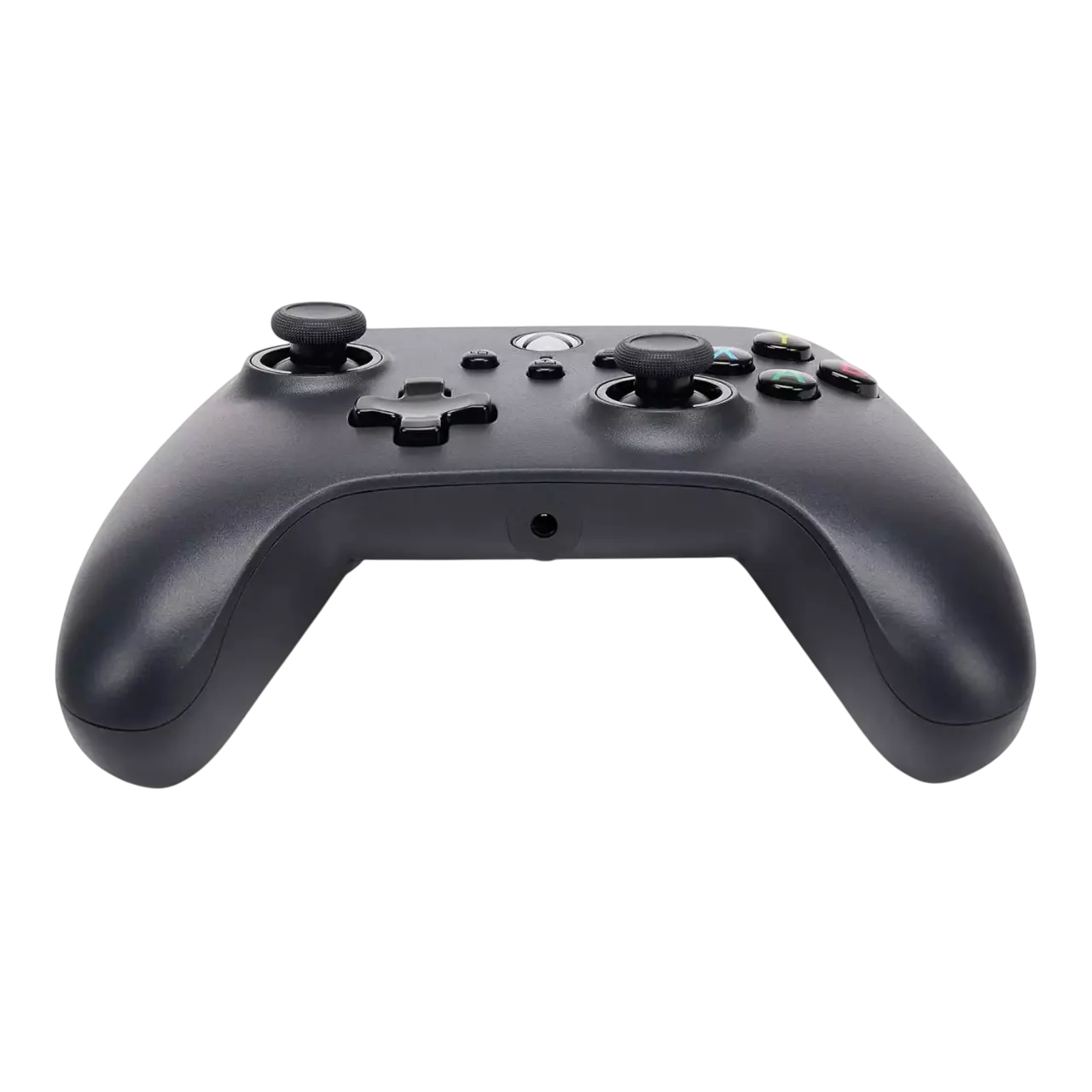 PowerA Wired Controller for Xbox - Black  for sale in Emirates from Games2all
